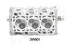 ASHIKA DW001 Cylinder Head